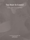 The Night is Coming! Sheet Music