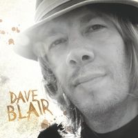 Dave Blair by Dave Blair