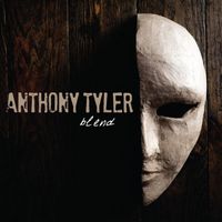 The Best of Blend (from vols. 1, 2 & 3) by Anthony Tyler