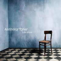 Life Alone by Anthony Tyler