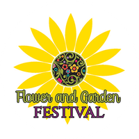 Leesburg Flower & Garden Festival