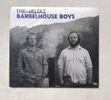 Barrelhouse Boys: CD