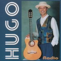 RADIO by Hugo Fernandes