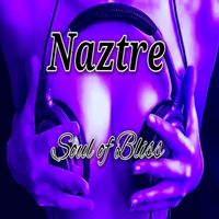 Soul of Bliss by Naztre