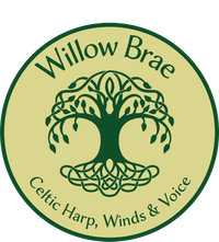 Willow Brae - Arrowhead Region Community Programs