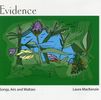 Evidence (CD)