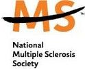 Seven Soul supports the MS Society!