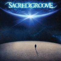 The Other Side by SACRED GROOVE