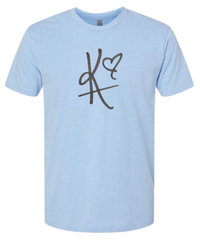 🖤 Kris Angelis T-shirt