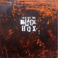 Inside the Black Box by STORUNG