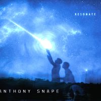 RESONATE by Anthony Snape