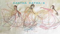 KANTHA KATHA-K