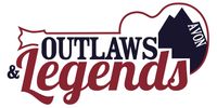 Outlaws and Legends Avon
