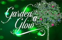 Garden A Glow