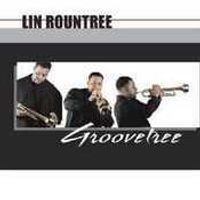 Groovetree by Lin Rountree