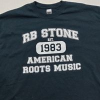 American Roots Music EST. 1983