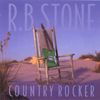 Country Rocker - CD