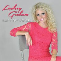 No Greater Song - Accompaniment Track by Lindsey Graham Ministries