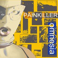 "Painkiller" Album mp3s by Omnesia