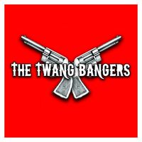 Part Two by The Twang Bangers