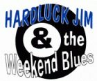 Listen to Hardluck Jim & the Weekend Blues show on KGOU 106.3 FM, Saturdays 1-5pm & Sundays 1-4pm
