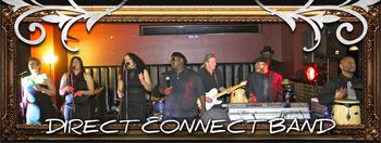 Direct Connect Band
