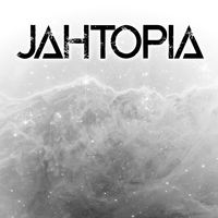 Jahtopia EP by Kiva