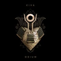 Odium LP by Kiva