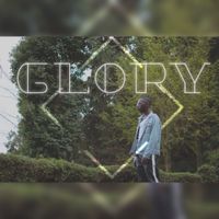 Glory by SAMÚEL