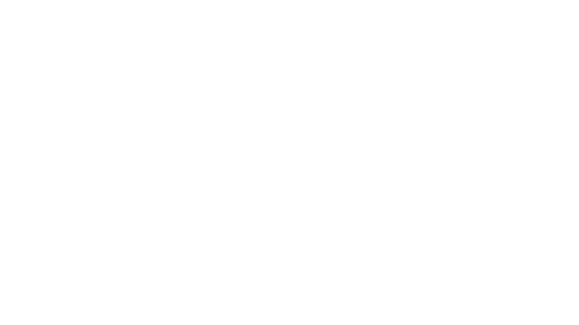 King Whisker