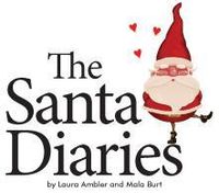The Santa Diaries: Production Package