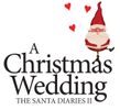 A Christmas Wedding: Santa Diaries II Production Package
