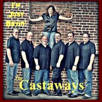 I'm Just Sayin' by The Castaways