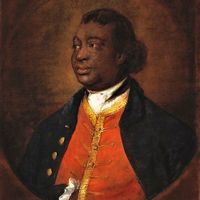 Ignatius Sancho: 5 dances from 18th century London by Seattle Historical Arts for Kids