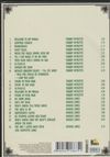 Ladies First - Tammy Wynette & George Jones DVD - POSDVD 22
