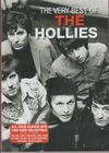 The Very Best Of The Hollies