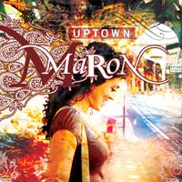 Uptown by Maron