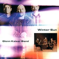 Winter Sun Released 2000 Buy MP3
