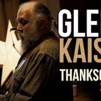 Thanksgiving Stomp by Glenn Kaiser