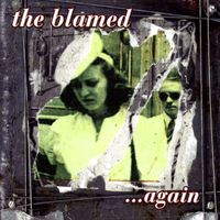 AGAIN by The Blamed