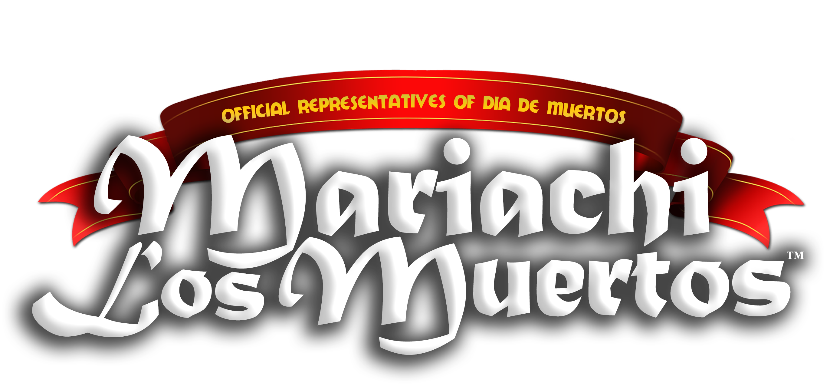 Mariachi Los Muertos