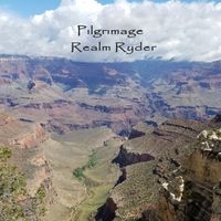Pilgrimage by Realm Ryder
