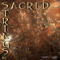 Sacred Strings by Realm Ryder