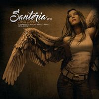 Santeria RMX by Chad Game