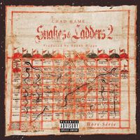 Snakes & Ladders 2 by Chad Game