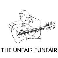 The Unfair Funfair PDF