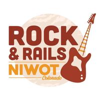 Niwot Rockin Rails 