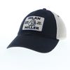 Navy WSPD Hat