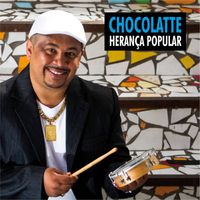 Herança Popular by Chocolatte  