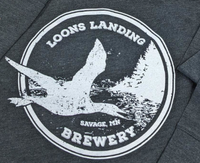 Scott Wooldridge at Loon's Landing, Savage, MN